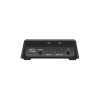 2w1 Odbiornik i Nadajnik Bluetooth HiFi Audio ( Apt-X , NFC )  model BT-1