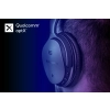 2w1 Odbiornik i Nadajnik Bluetooth HiFi Audio ( Apt-X , NFC )  model BT-1