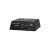 2w1 Odbiornik i Nadajnik Bluetooth HiFi Audio ( Apt-X , NFC )  model BT-1