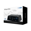 2w1 Odbiornik i Nadajnik Bluetooth HiFi Audio ( Apt-X , NFC )  model BT-1