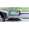 Adapter bezprzewodowy CarPlay - Android Auto HL-CP03