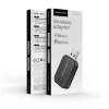 Adapter bezprzewodowy CarPlay - Android Auto HL-CP03