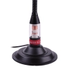 Antena CB Peiying Elite CB 115 z magnesem