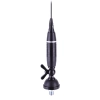 Antena CB Peiying Elite CB 125  montażowa 80cm