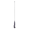 Antena CB Peiying Elite CB 125  montażowa 80cm