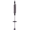 Antena CB Sunker Elite CB 119 z magnesem
