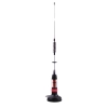 Antena CB Sunker Elite CB 119 z magnesem