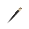 Antena dual LTE