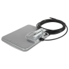 Antena dual LTE