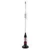 Antena samochodowa CB Peiying CB1