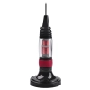 Antena samochodowa CB Peiying CB1