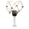 Antena samochodowa Sunker Crown