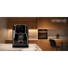 Automatyczny ekspres do kawy z młynkiem TEESA AROMA 750