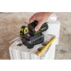 Bateria akumulatorowa 20V 4A Rebel Tools