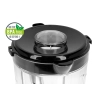 Blender kielichowy 500W czarny