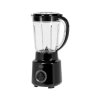 Blender kielichowy 500W czarny