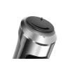 Blender ręczny zestaw 1200W