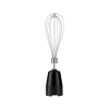 Blender ręczny zestaw 1200W