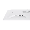 Cyfrowa ramka Kruger&Matz na zdjęcia FRAMEO Wi-Fi 10,1
