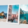 Cyfrowa ramka Kruger&Matz na zdjęcia FRAMEO Wi-Fi 10,1