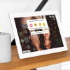 Cyfrowa ramka Kruger&Matz na zdjęcia FRAMEO Wi-Fi 10,1