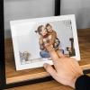 Cyfrowa ramka Kruger&Matz na zdjęcia FRAMEO Wi-Fi 10,1