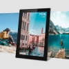 Cyfrowa ramka Kruger&Matz na zdjęcia FRAMEO Wi-Fi 10,1