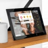 Cyfrowa ramka Kruger&Matz na zdjęcia FRAMEO Wi-Fi 10,1