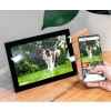 Cyfrowa ramka Kruger&Matz na zdjęcia FRAMEO Wi-Fi 10,1
