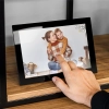 Cyfrowa ramka Kruger&Matz na zdjęcia FRAMEO Wi-Fi 10,1
