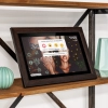 Cyfrowa ramka Kruger&Matz na zdjęcia FRAMEO Wi-Fi 15,6