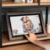 Cyfrowa ramka Kruger&Matz na zdjęcia FRAMEO Wi-Fi 15,6