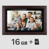 Cyfrowa ramka Kruger&Matz na zdjęcia FRAMEO Wi-Fi 15,6