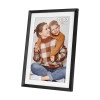 Cyfrowa ramka Kruger&Matz na zdjęcia FRAMEO WiFi 10,1