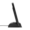 Cyfrowa ramka Kruger&Matz na zdjęcia FRAMEO WiFi 10,1