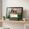 Cyfrowa ramka Kruger&Matz na zdjęcia FRAMEO WiFi 10,1