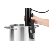 Cyrkulator do gotowania Sous vide TEESA SV70
