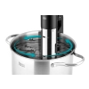 Cyrkulator do gotowania Sous vide TEESA SV70