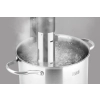 Cyrkulator do gotowania Sous vide TEESA SV70