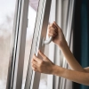 Czujnik czadu, tlenku węgla Kruger&Matz Connect S10 Tuya EN 50921