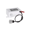 Czujnik zmierzchowy z zewnętrzną sondą 2300W MCE34