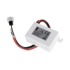 Czujnik zmierzchowy z zewnętrzną sondą 2300W MCE34