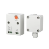 Czujnik zmierzchowy z zewnętrzną sondą 2300W MCE35