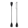 Deska SUP REBEL ACTIVE RBA4507 - biała