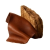 Drewniany zapach do samochodu DUFT Classic Drive - naturalny dyfuzor z uchwytem
