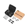 Dron REBEL DOVE PRO