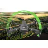 Dron REBEL DOVE PRO