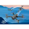Dron REBEL DOVE PRO