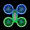 Dron REBEL SPARROW