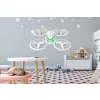 Dron REBEL SPARROW